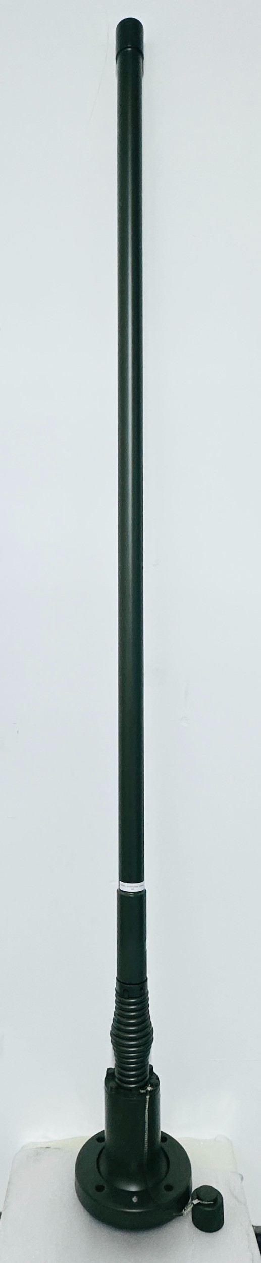 XW7372 1300MHz～1950MHz单端口车载天线