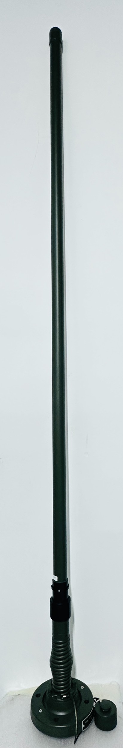 XW7371 1300MHz-1950MHz双工车载天线