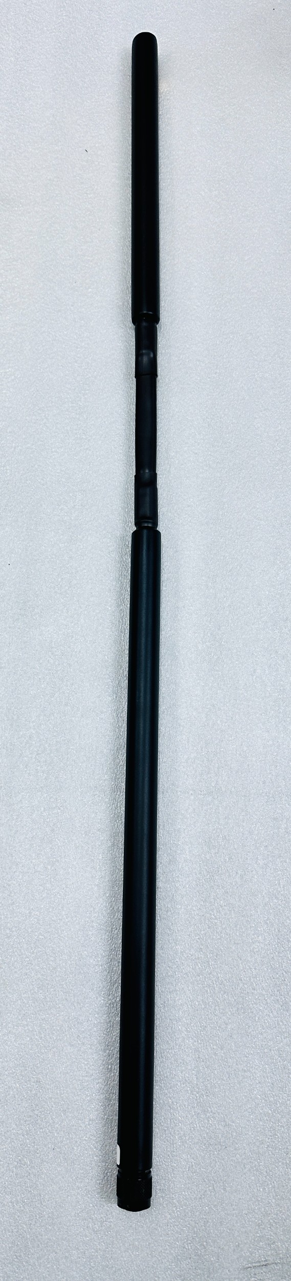 XW5602 0.8米L频段（1300～1950MHz）背负双工天线