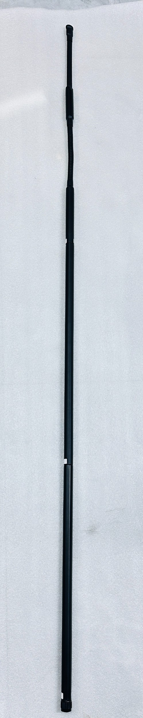 XW5603 1.5米UHF频段（225～678MHz）背负双工天线