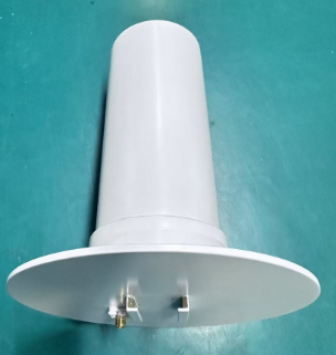 XW1051 北斗B3螺旋天线