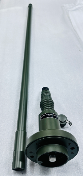 XW7079 30MHz-900MHz单馈口车载天线