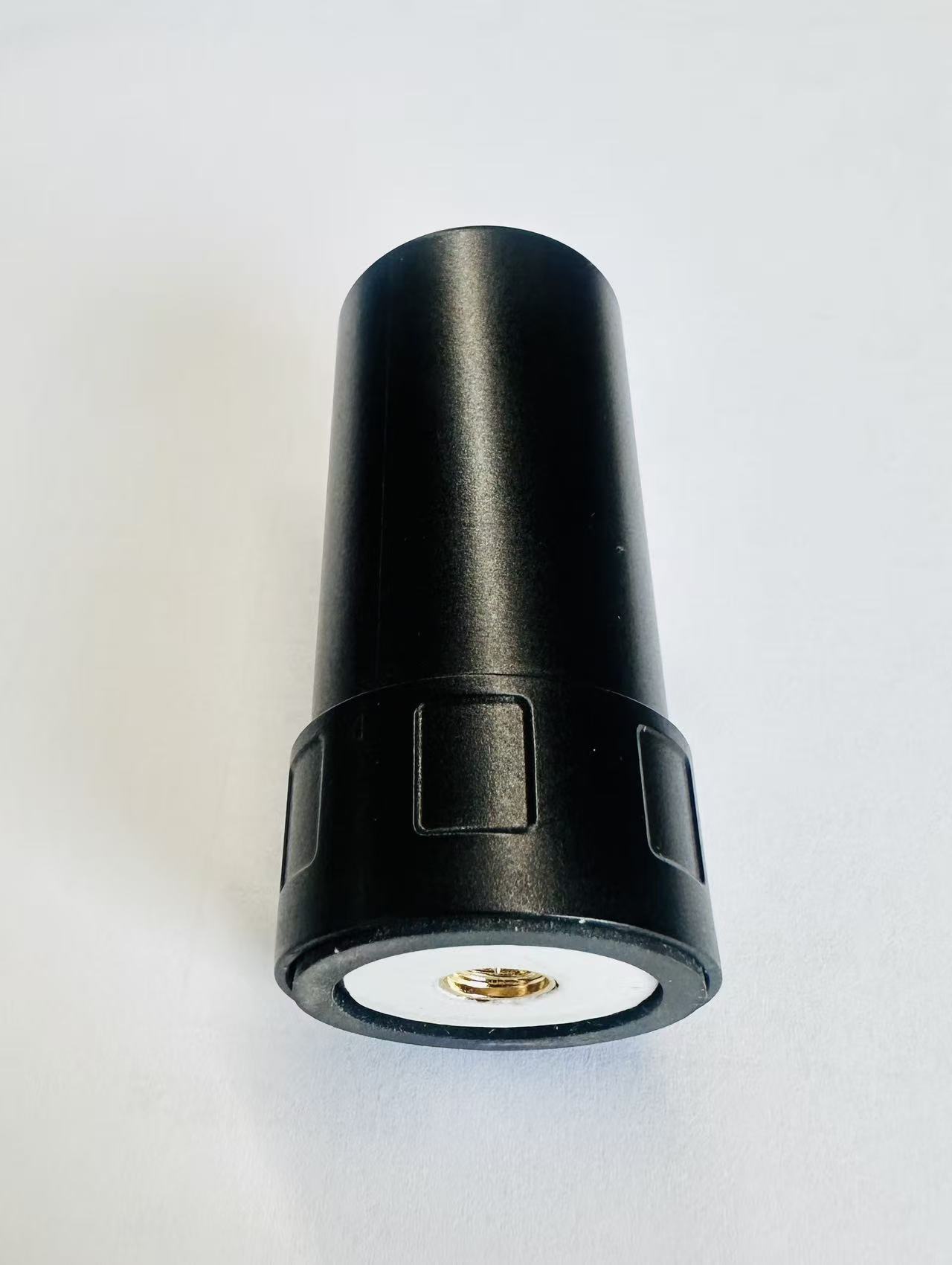 XW1120 多频导航天线