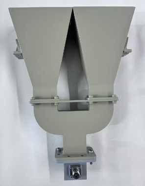 XW2337 6-8GHz喇叭天线