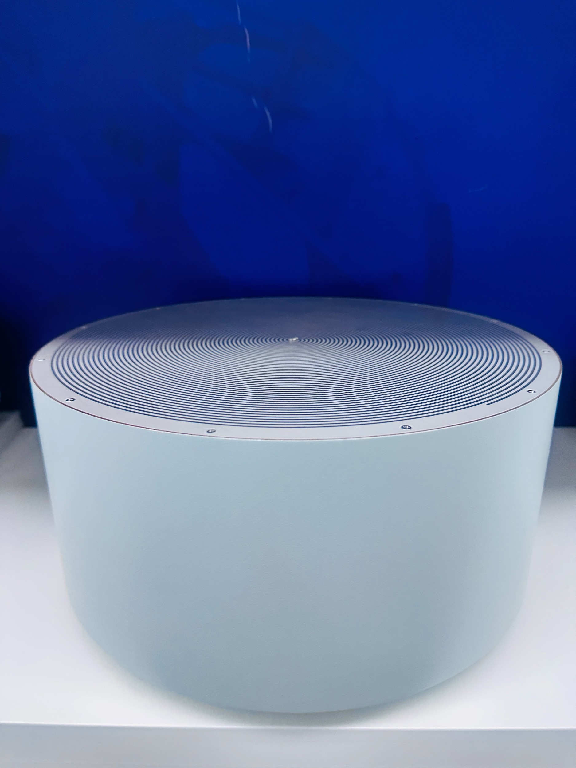 XW2332 0320左旋圆极化天线