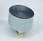 XW2335 24-28GHz左旋圆极化天线