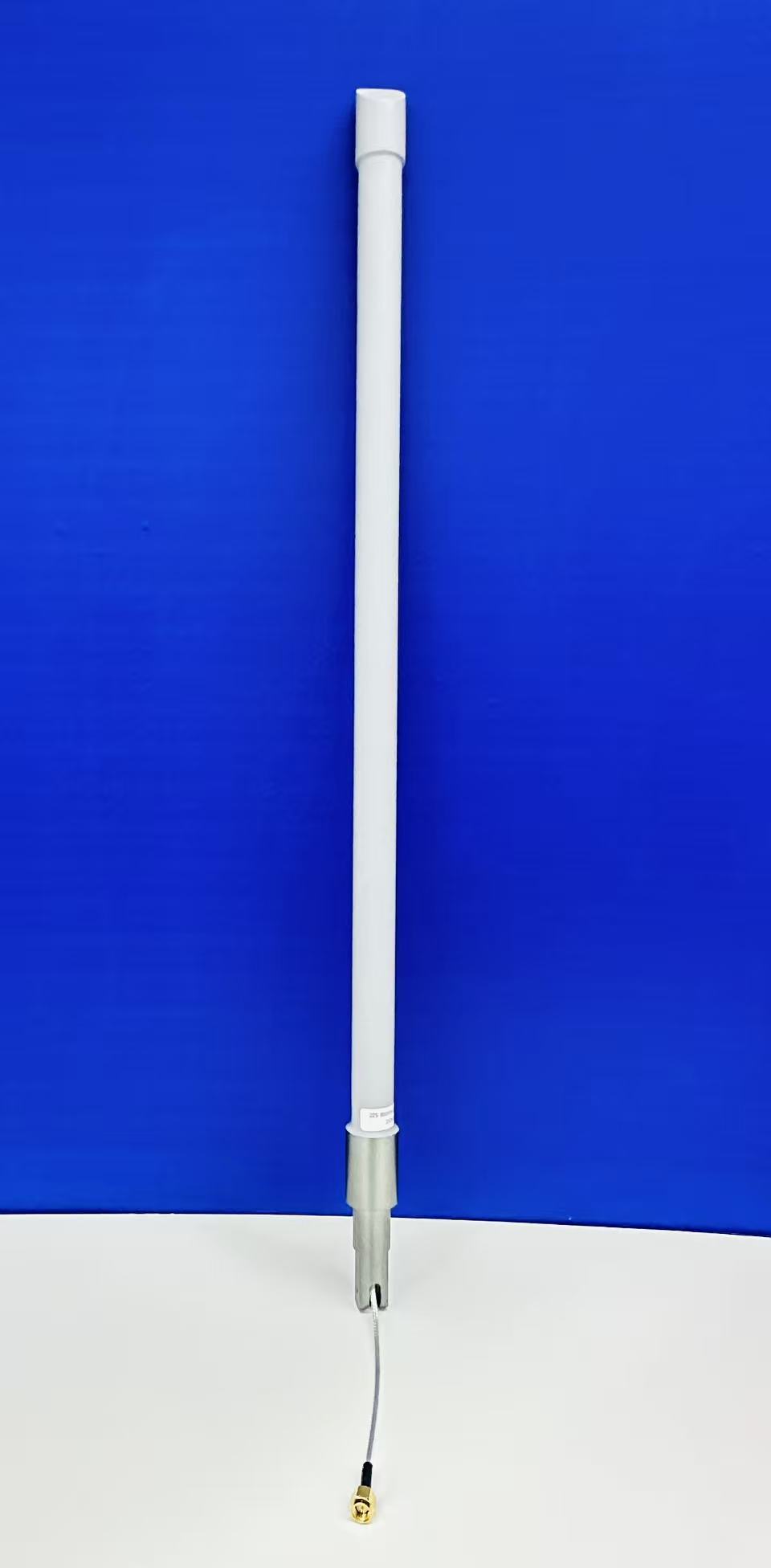 XW6668 30-195MHz机载全向天线