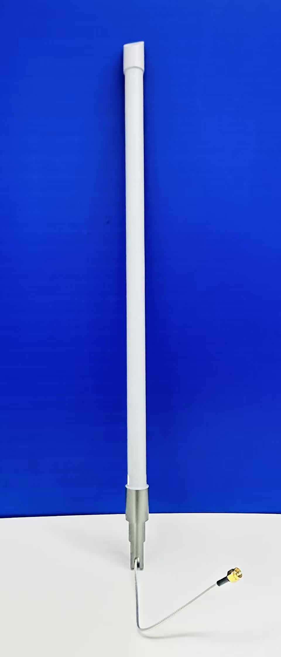 XW6669 225-800MHz机载全向天线