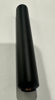 XW5306-4 L波段移动卫星通信天线(SMA-J)